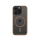 Etui / obudowa na smartfona Tactical MagForce Hyperstealth Sika Kryt pro Apple iPhone 15 Pro Mouc
